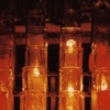 Votives