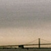 Delaware Memorial Bridge