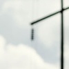 Electricity