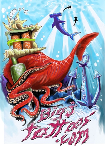 Splash Image