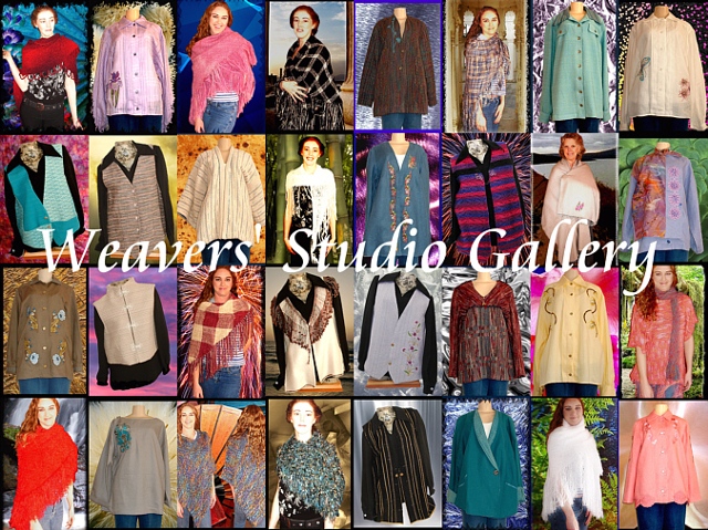 Enter nancydiggs.com