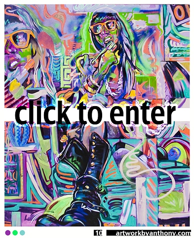 Enter amorto.otherpeoplespixels.com