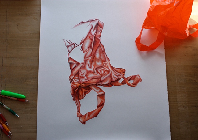 Splash Image