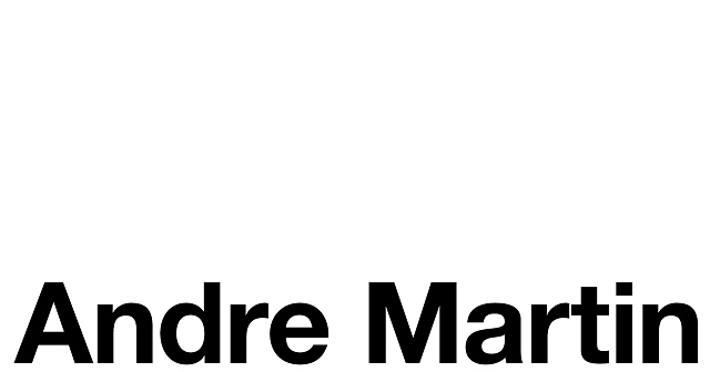 Enter dremartin.com