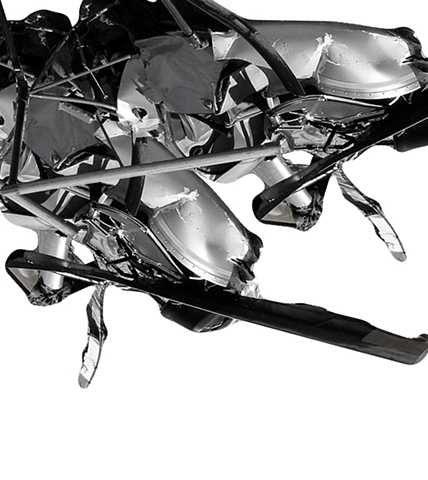Splash Image
