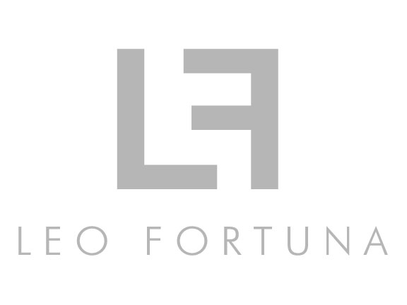 Enter leofortuna.com