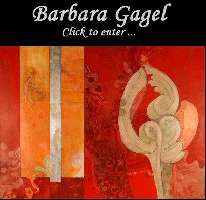 Enter barbaragagel.com Enter barbaragagel.com