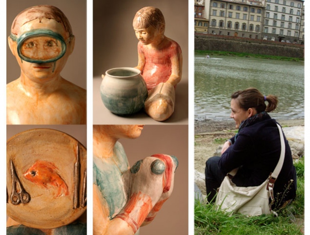 Splash Image