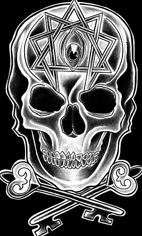 Enter threesevensart.com