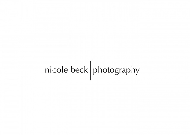 Enter nicolebeckphotography.com