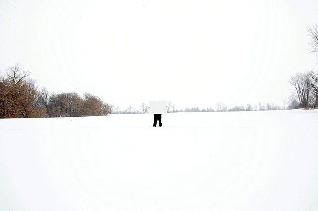 Enter michaeltaglieri.com