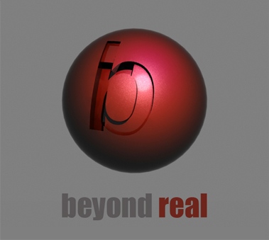 Enter beyond-real.com