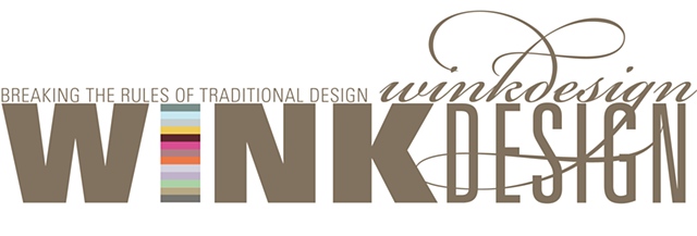 Enter wink-design.com