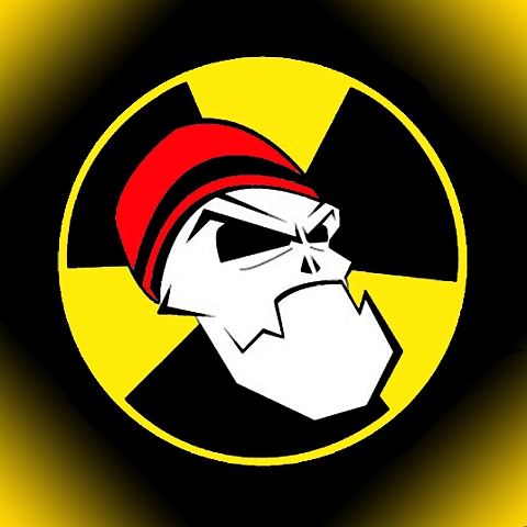 Splash Image