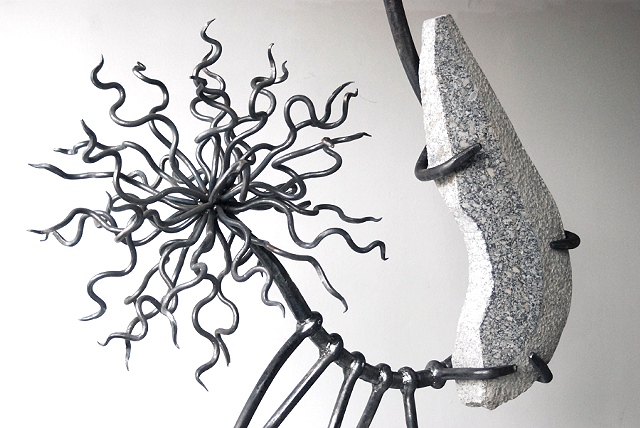 Enter endangered-design.com