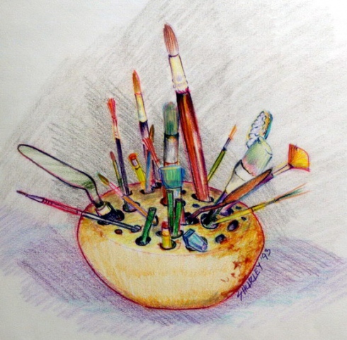 Splash Image