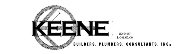 Enter keenebuilders.com