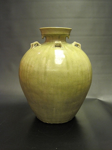 Enter empyrean-antiques.com