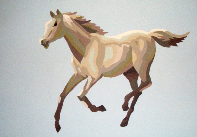 Enter neilobrienart.com