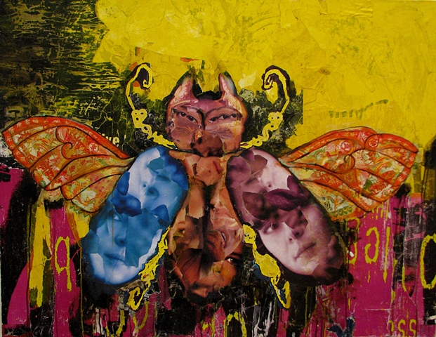 Enter edwardsartstudio.com