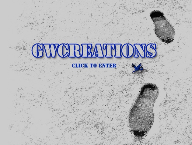 Enter gwcreations.biz