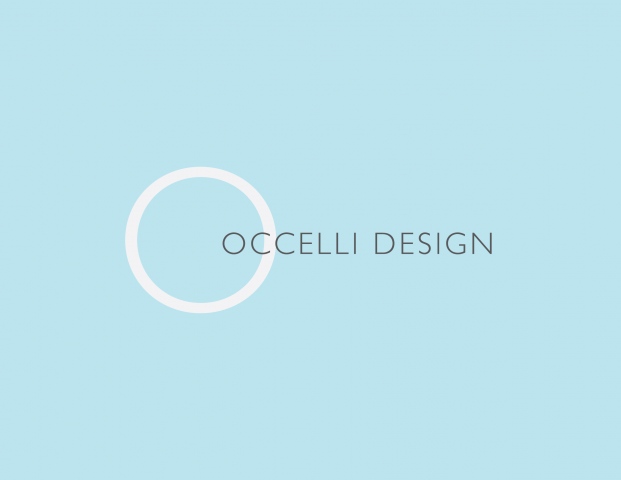 Enter occellidesign.com