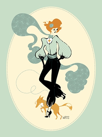 Splash Image