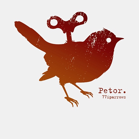 Enter seventy-sevensparrows.com