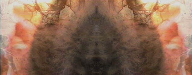 Enter miriamfagan.com