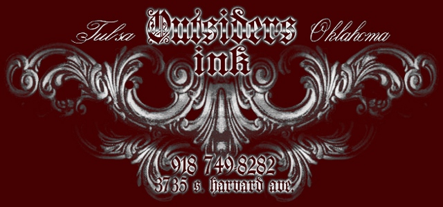 Enter inkfather.com