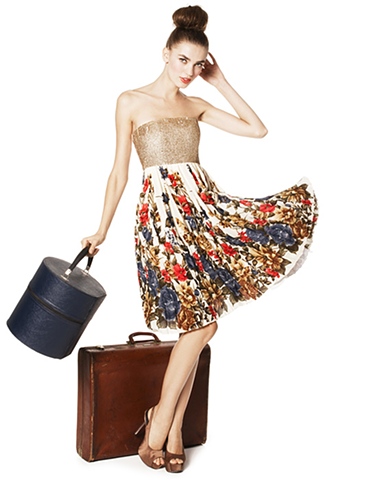 Splash Image