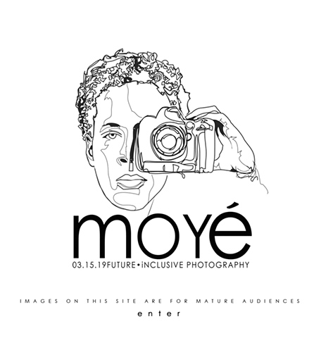 Enter moyephoto.net