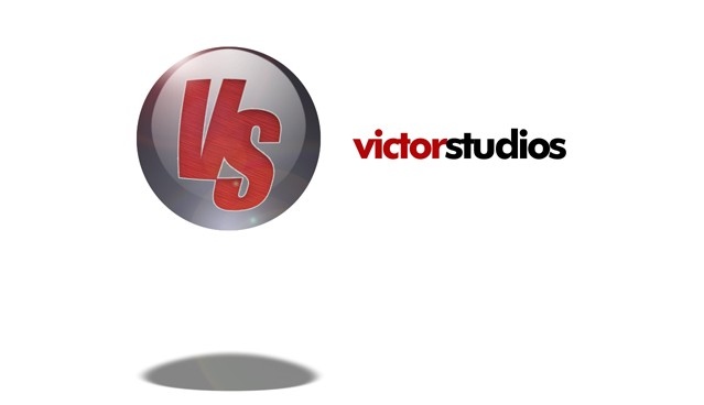 Enter victorstudios.net