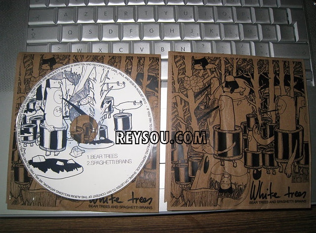 Enter reysou.com