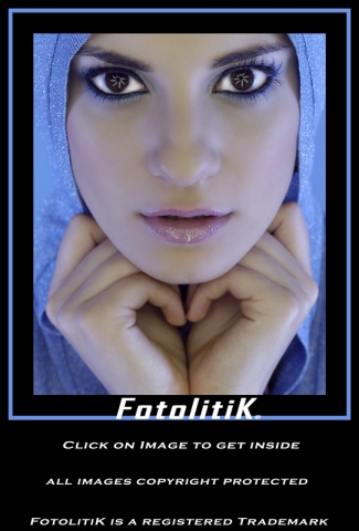 Enter fotolitikstudio.com
