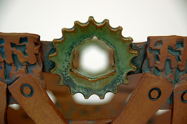 Enter bikepots.com