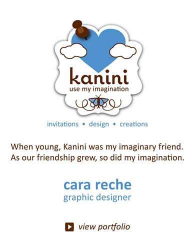 Enter carareche.com