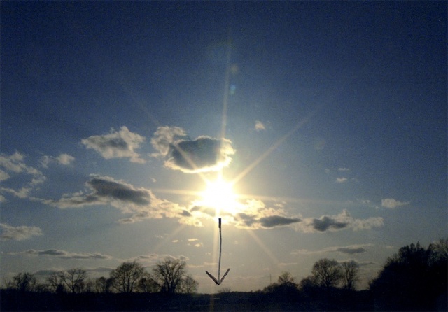 Enter comewatchthesunsetwithme.com