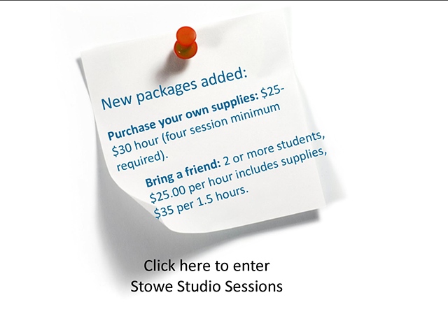 Enter stowestudiosessions.com