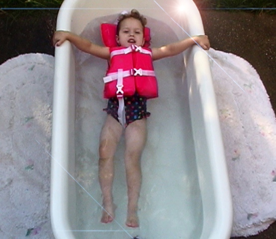 Splash Image