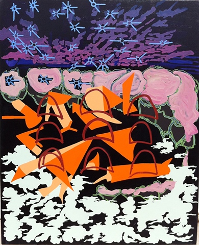 Splash Image