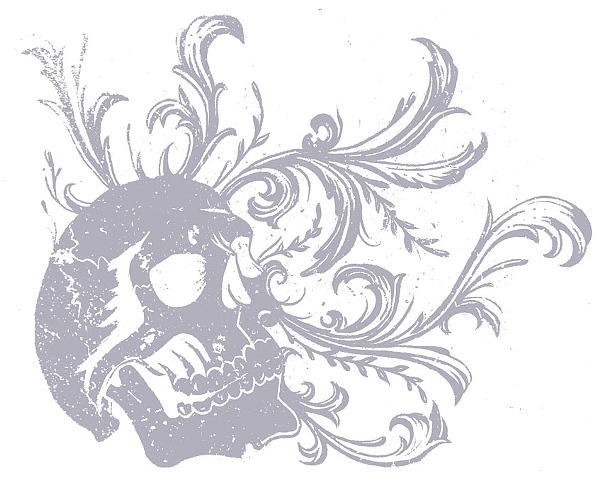 Splash Image