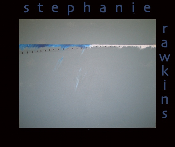Enter stephanierawkins.co.uk