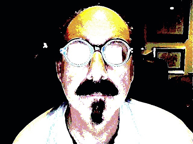 Splash Image