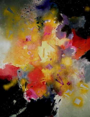Splash Image