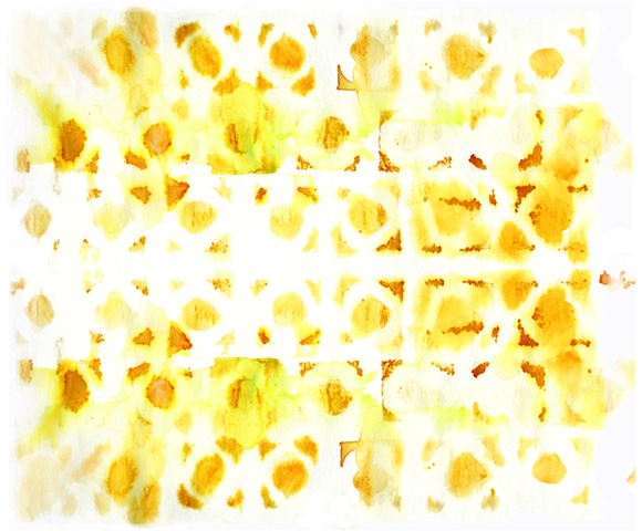 Splash Image