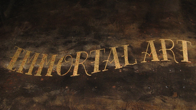 Enter immortalarttattoos.com