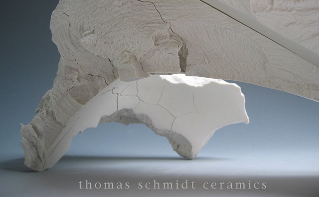 Enter thomasschmidt.org
