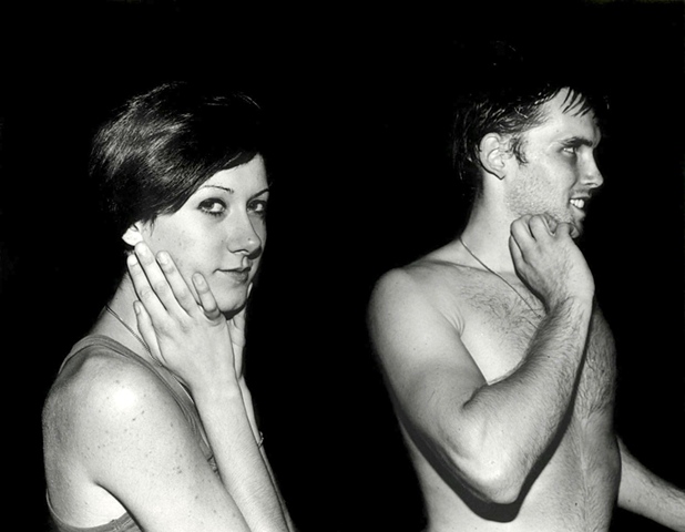 Splash Image