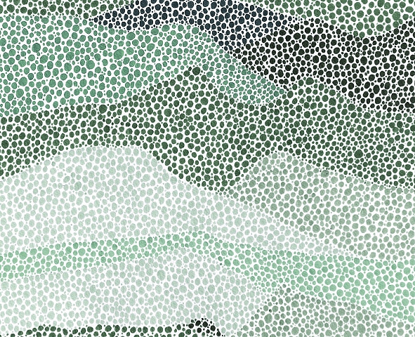 Splash Image